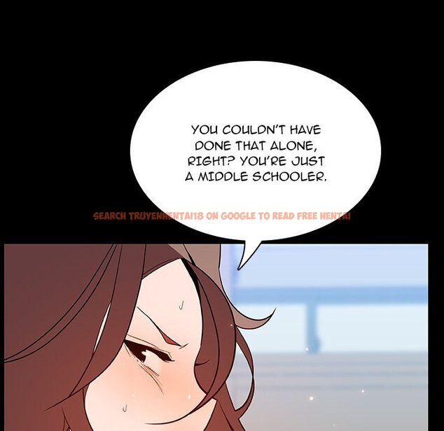 Read Hentai Image 96 455 in comic Fallen Flower - Chapter 56 - hentaitnt.net