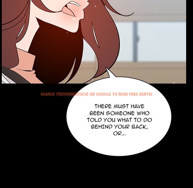 Read Hentai Image 97 455 in comic Fallen Flower - Chapter 56 - hentaitnt.net