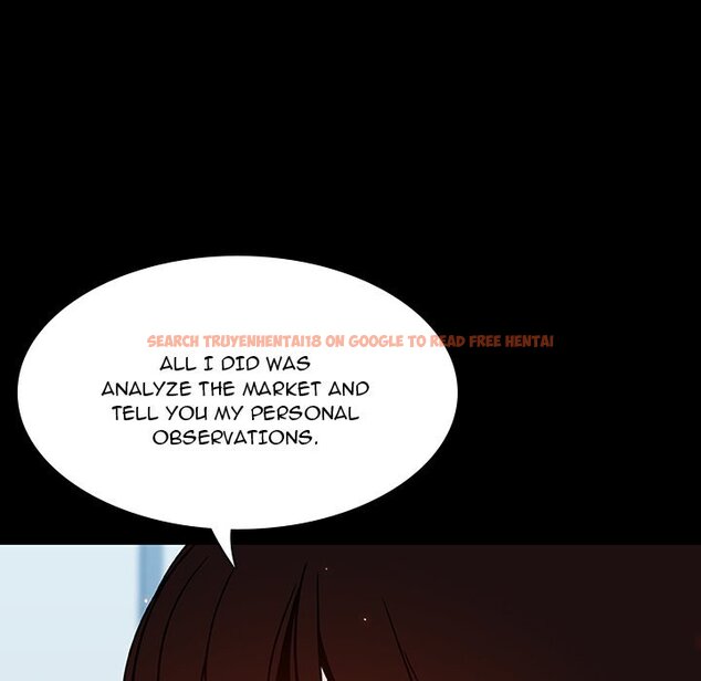 Read Hentai Image 98 455 in comic Fallen Flower - Chapter 56 - hentaitnt.net