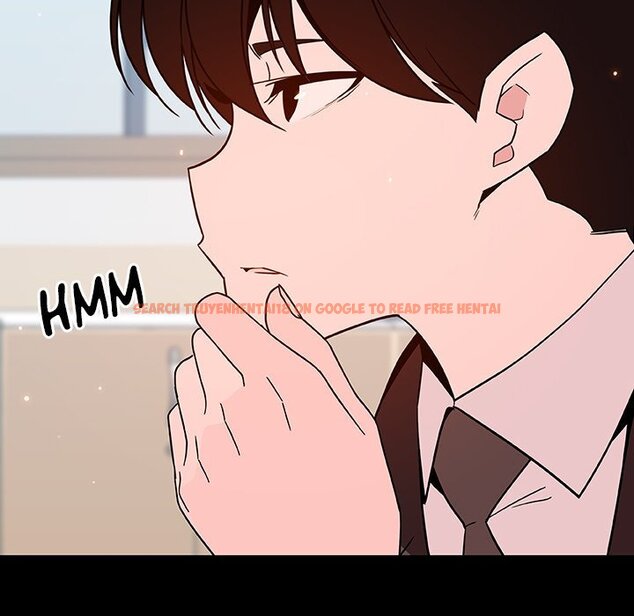 Read Hentai Image 99 455 in comic Fallen Flower - Chapter 56 - hentaitnt.net