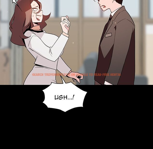 Read Hentai Image 101 034 in comic Fallen Flower - Chapter 57 - hentaitnt.net