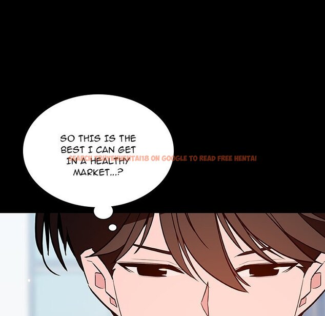 Read Hentai Image 105 034 in comic Fallen Flower - Chapter 57 - hentaitnt.net