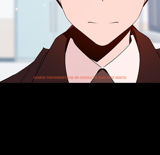 Read Hentai Image 106 034 in comic Fallen Flower - Chapter 57 - hentaitnt.net