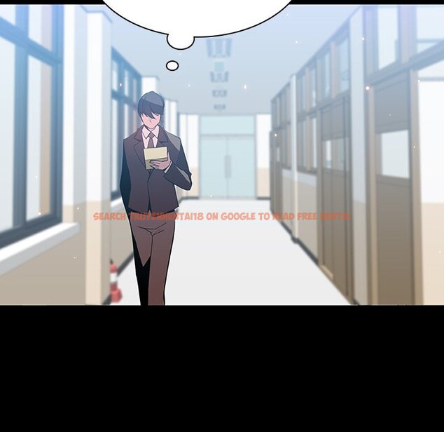 Read Hentai Image 108 034 in comic Fallen Flower - Chapter 57 - hentaitnt.net