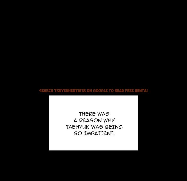 Read Hentai Image 109 034 in comic Fallen Flower - Chapter 57 - hentaitnt.net