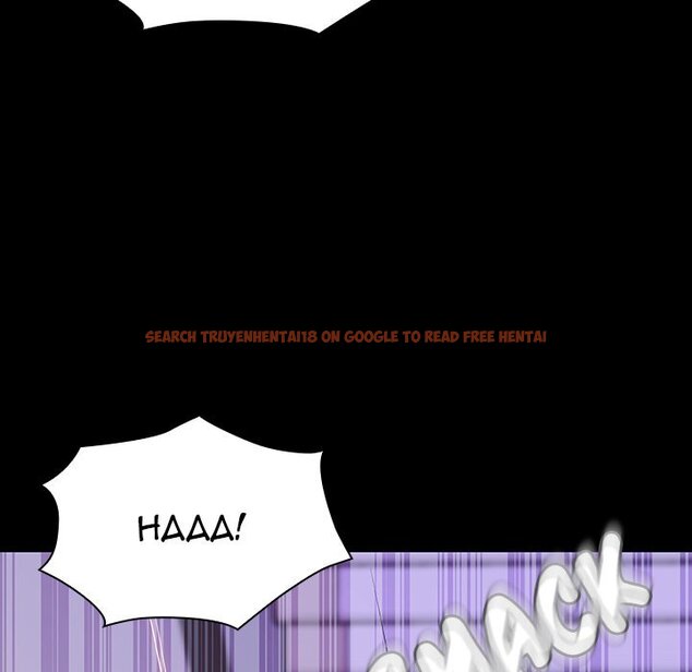 Read Hentai Image 11 027 in comic Fallen Flower - Chapter 57 - hentaitnt.net