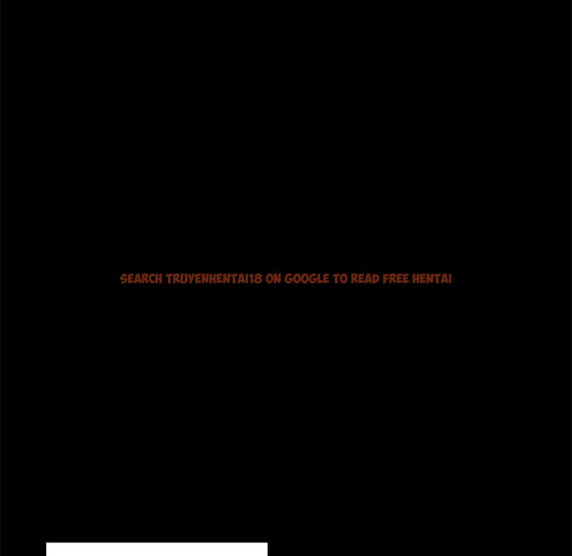 Read Hentai Image 111 034 in comic Fallen Flower - Chapter 57 - hentaitnt.net