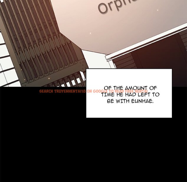 Read Hentai Image 113 034 in comic Fallen Flower - Chapter 57 - hentaitnt.net