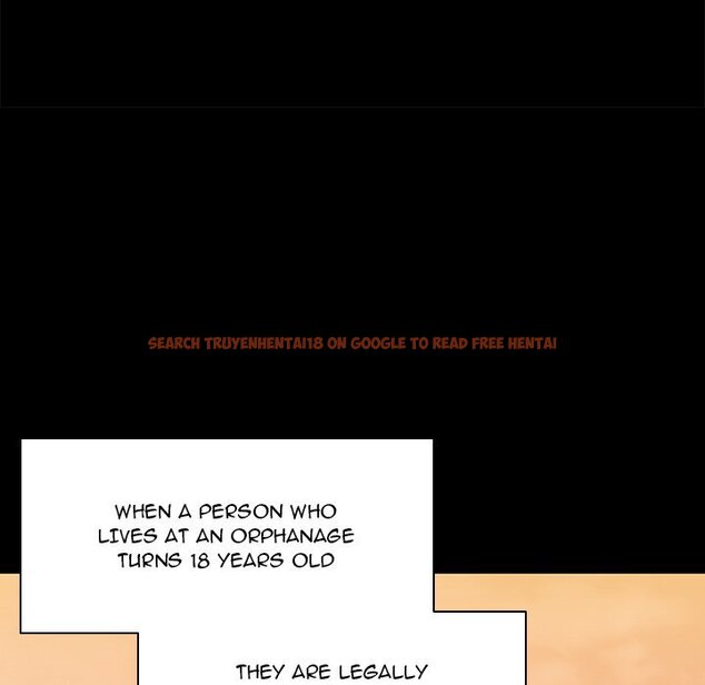 Read Hentai Image 114 034 in comic Fallen Flower - Chapter 57 - hentaitnt.net