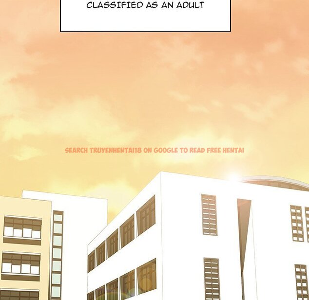 Read Hentai Image 115 034 in comic Fallen Flower - Chapter 57 - hentaitnt.net
