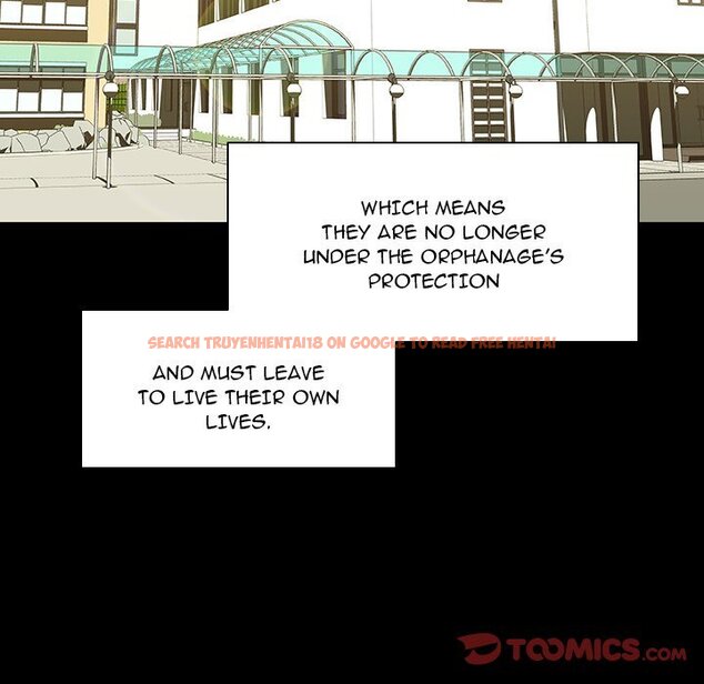 Read Hentai Image 116 034 in comic Fallen Flower - Chapter 57 - hentaitnt.net