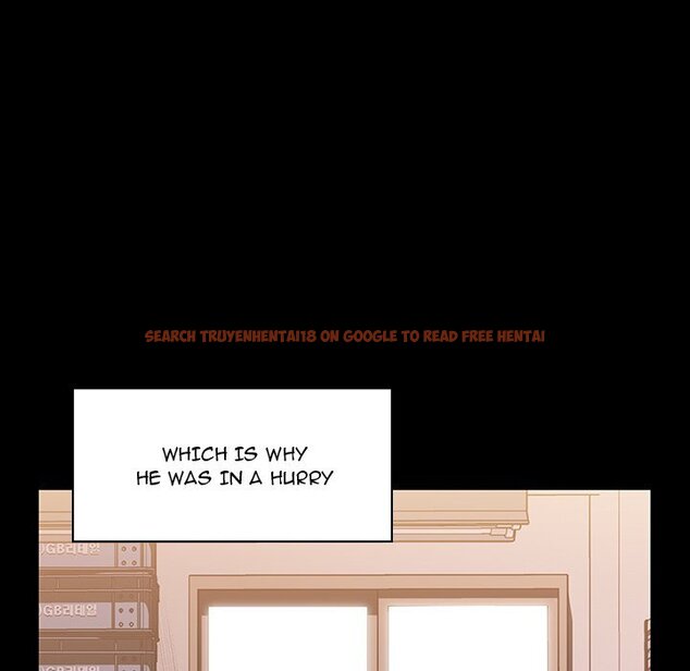 Read Hentai Image 117 034 in comic Fallen Flower - Chapter 57 - hentaitnt.net
