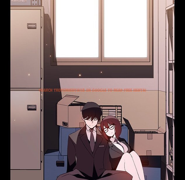 Read Hentai Image 118 034 in comic Fallen Flower - Chapter 57 - hentaitnt.net