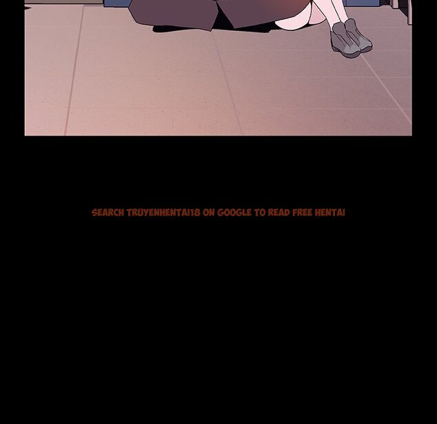 Read Hentai Image 119 034 in comic Fallen Flower - Chapter 57 - hentaitnt.net