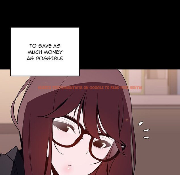 Read Hentai Image 120 034 in comic Fallen Flower - Chapter 57 - hentaitnt.net