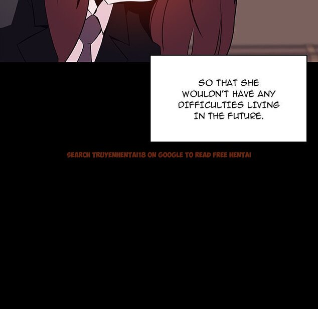 Read Hentai Image 121 034 in comic Fallen Flower - Chapter 57 - hentaitnt.net