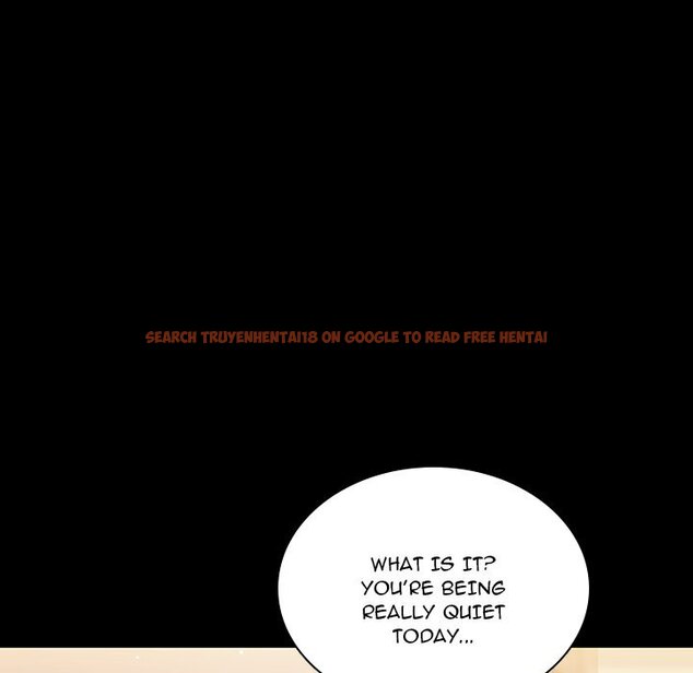 Read Hentai Image 122 034 in comic Fallen Flower - Chapter 57 - hentaitnt.net