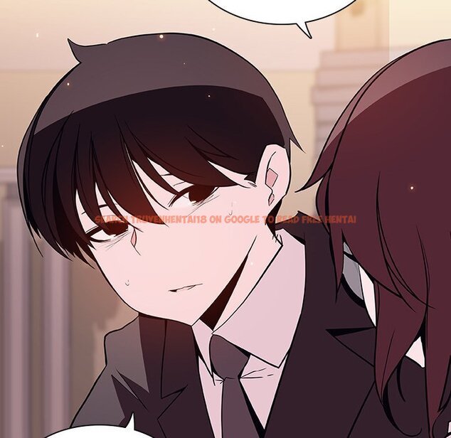 Read Hentai Image 123 034 in comic Fallen Flower - Chapter 57 - hentaitnt.net
