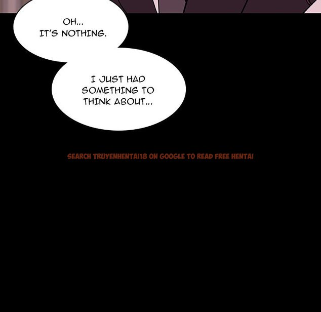Read Hentai Image 124 034 in comic Fallen Flower - Chapter 57 - hentaitnt.net