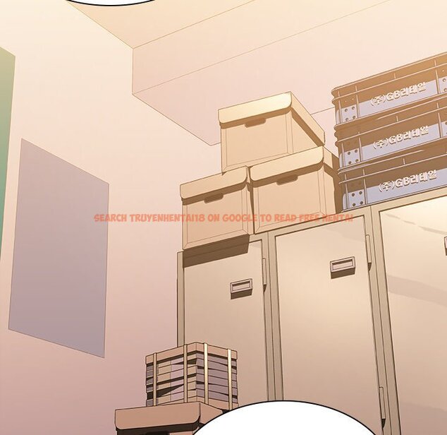 Read Hentai Image 126 034 in comic Fallen Flower - Chapter 57 - hentaitnt.net
