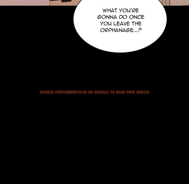 Read Hentai Image 127 034 in comic Fallen Flower - Chapter 57 - hentaitnt.net