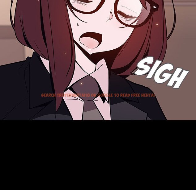 Read Hentai Image 129 040 in comic Fallen Flower - Chapter 57 - hentaitnt.net
