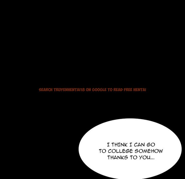 Read Hentai Image 130 040 in comic Fallen Flower - Chapter 57 - hentaitnt.net
