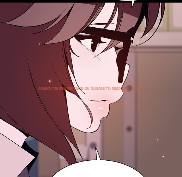 Read Hentai Image 131 040 in comic Fallen Flower - Chapter 57 - hentaitnt.net