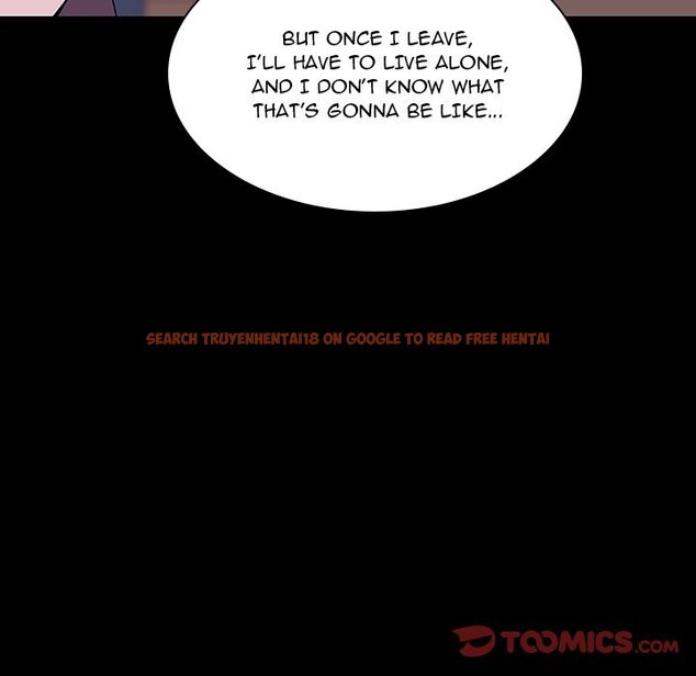 Read Hentai Image 132 040 in comic Fallen Flower - Chapter 57 - hentaitnt.net
