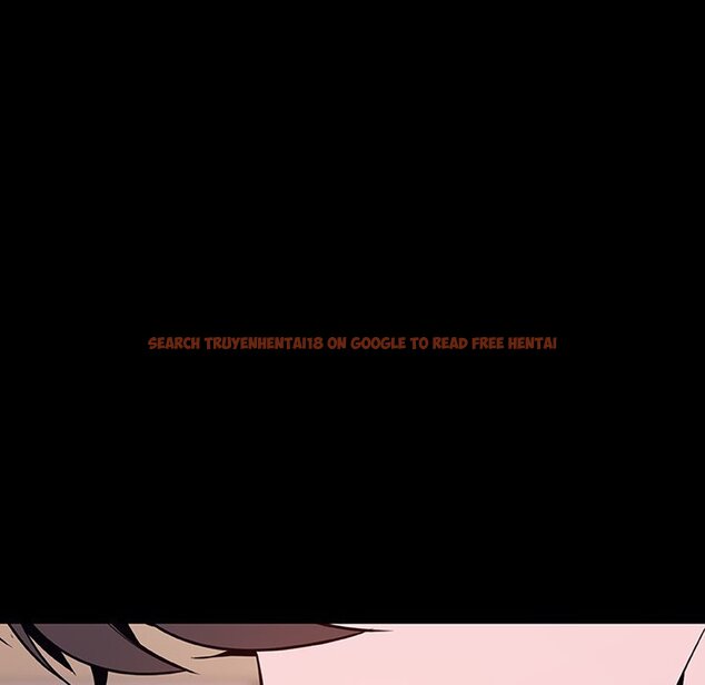 Read Hentai Image 133 040 in comic Fallen Flower - Chapter 57 - hentaitnt.net