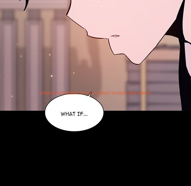 Read Hentai Image 134 040 in comic Fallen Flower - Chapter 57 - hentaitnt.net