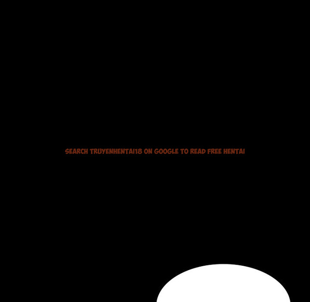 Read Hentai Image 135 040 in comic Fallen Flower - Chapter 57 - hentaitnt.net