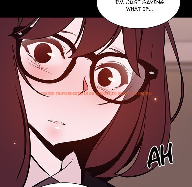 Read Hentai Image 136 040 in comic Fallen Flower - Chapter 57 - hentaitnt.net