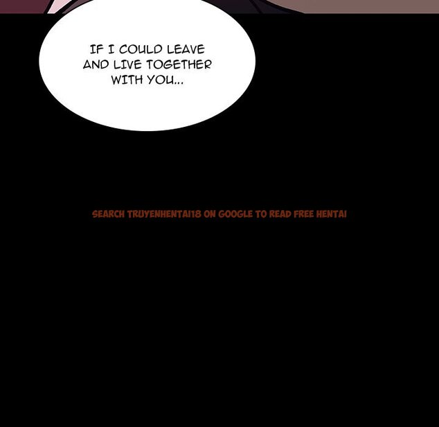Read Hentai Image 137 040 in comic Fallen Flower - Chapter 57 - hentaitnt.net