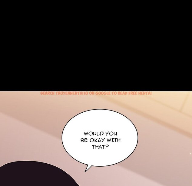 Read Hentai Image 138 040 in comic Fallen Flower - Chapter 57 - hentaitnt.net