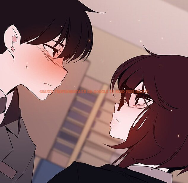 Read Hentai Image 139 040 in comic Fallen Flower - Chapter 57 - hentaitnt.net