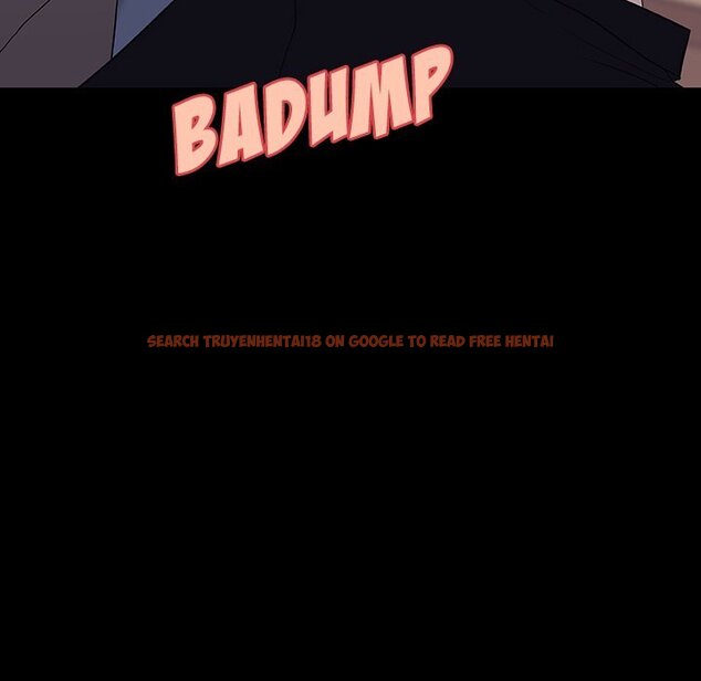Read Hentai Image 140 040 in comic Fallen Flower - Chapter 57 - hentaitnt.net