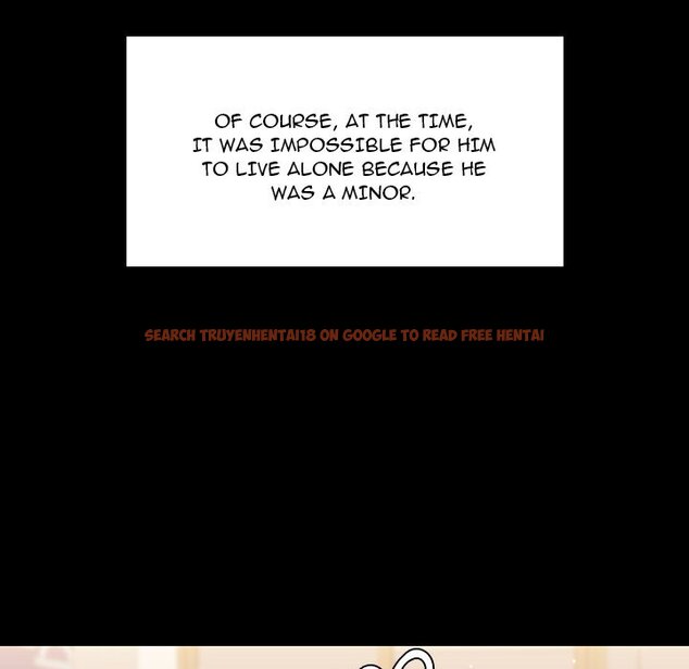 Read Hentai Image 142 040 in comic Fallen Flower - Chapter 57 - hentaitnt.net