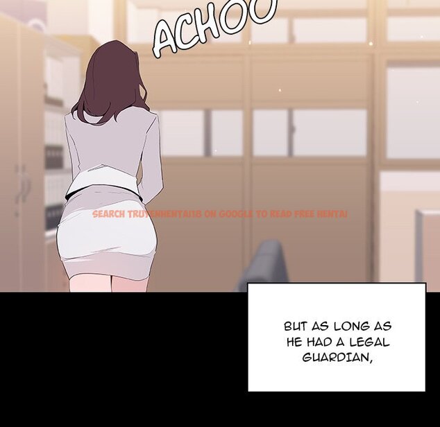 Read Hentai Image 143 040 in comic Fallen Flower - Chapter 57 - hentaitnt.net