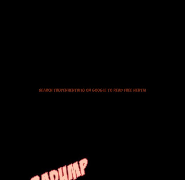 Read Hentai Image 144 040 in comic Fallen Flower - Chapter 57 - hentaitnt.net