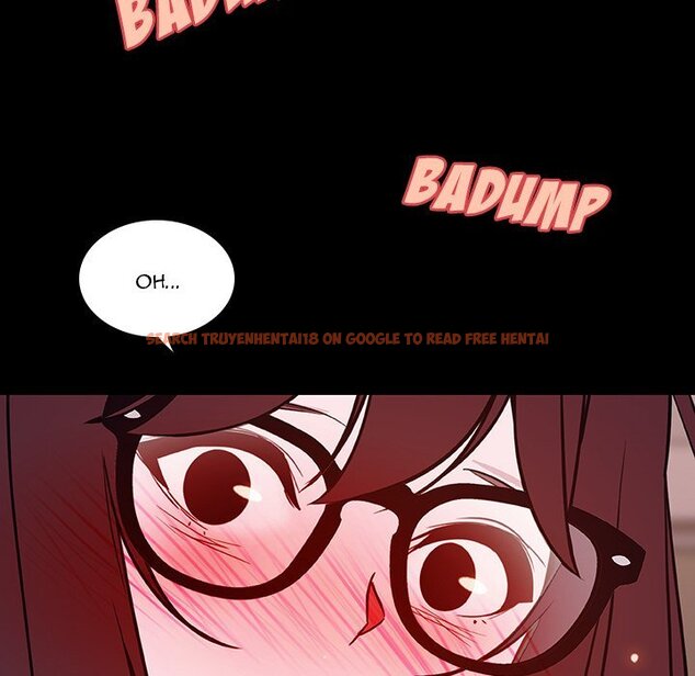 Read Hentai Image 145 040 in comic Fallen Flower - Chapter 57 - hentaitnt.net