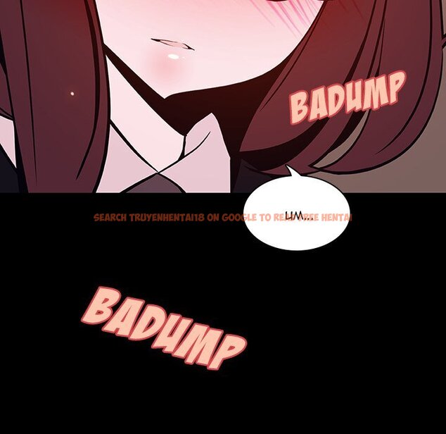 Read Hentai Image 146 040 in comic Fallen Flower - Chapter 57 - hentaitnt.net