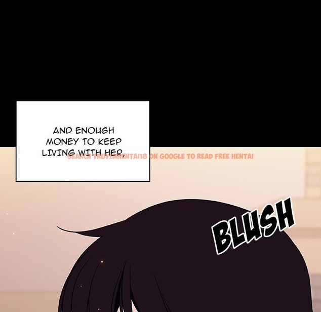 Read Hentai Image 147 040 in comic Fallen Flower - Chapter 57 - hentaitnt.net