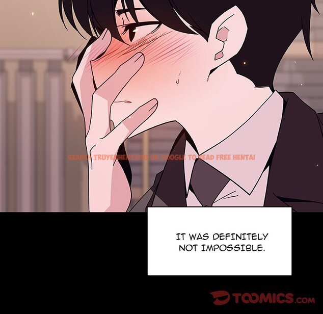 Read Hentai Image 148 040 in comic Fallen Flower - Chapter 57 - hentaitnt.net