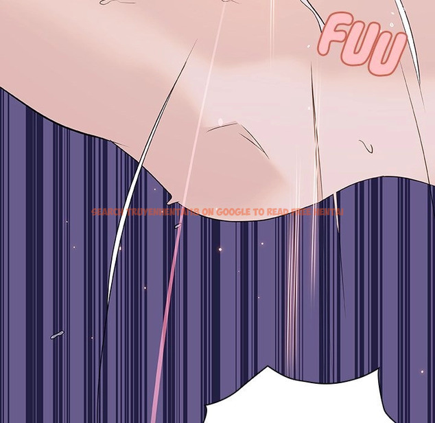 Read Hentai Image 15 027 in comic Fallen Flower - Chapter 57 - hentaitnt.net