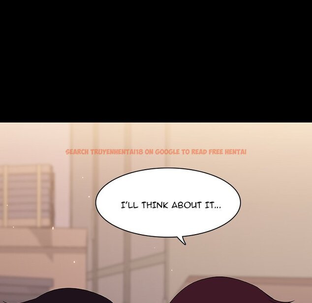 Read Hentai Image 151 040 in comic Fallen Flower - Chapter 57 - hentaitnt.net
