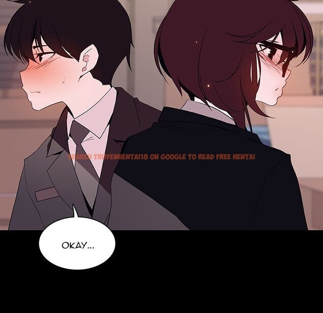 Read Hentai Image 152 040 in comic Fallen Flower - Chapter 57 - hentaitnt.net