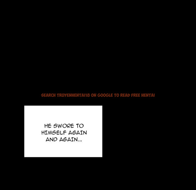 Read Hentai Image 153 040 in comic Fallen Flower - Chapter 57 - hentaitnt.net