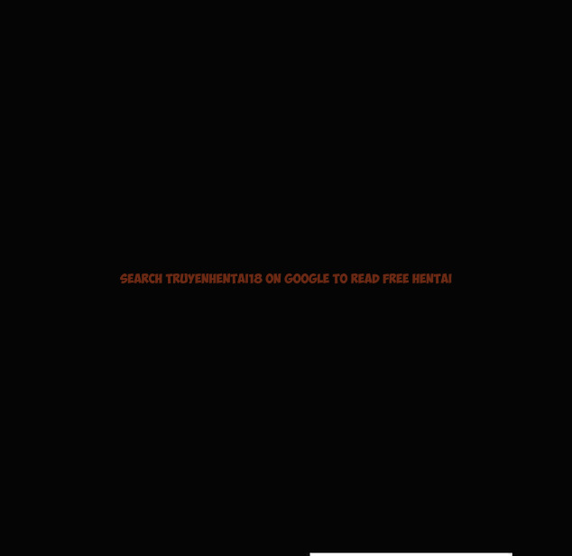 Read Hentai Image 155 040 in comic Fallen Flower - Chapter 57 - hentaitnt.net