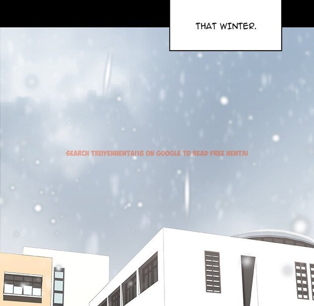 Read Hentai Image 156 040 in comic Fallen Flower - Chapter 57 - hentaitnt.net